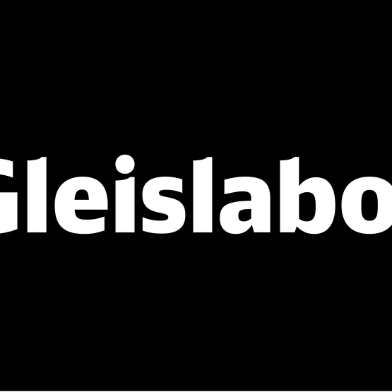 Gleislabor_Logo (2)